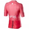 Tenue Cycliste et Cuissard à Bretelles 2020  Giro d`Italia N002